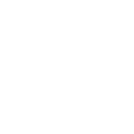 PAVOS Coffee Shop Logo